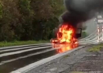 Foto: Reprodução/Redes Sociais