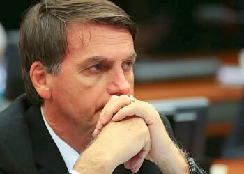 Foto: Fabio Rodrigues Pozzebom/Agência Brasil