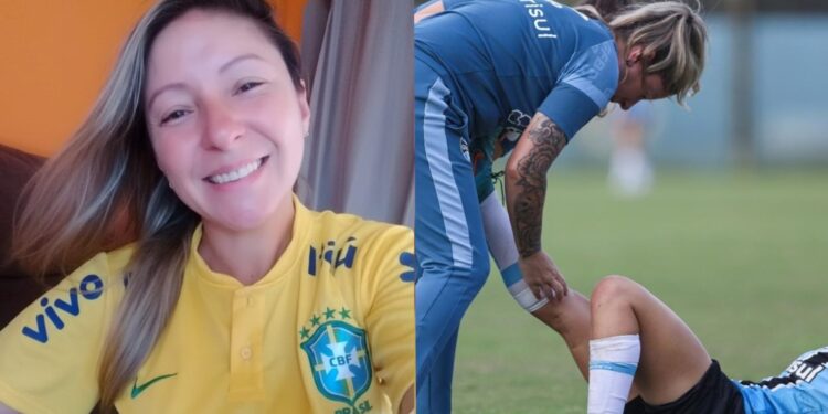 Foto: Reprodução/Arquivo Pessoal