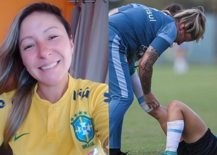 Foto: Reprodução/Arquivo Pessoal
