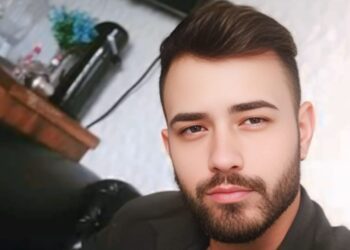 Foto: Reprodução/Redes Sociais