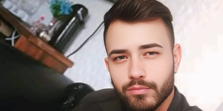 Foto: Reprodução/Redes Sociais