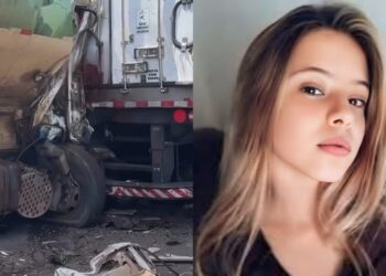 Foto: Reprodução/Redes Sociais