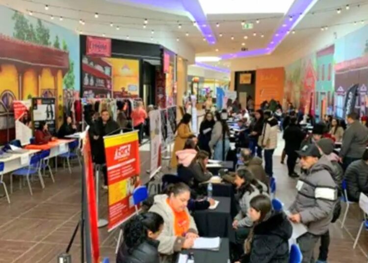 Foto: Divulgação/PMG