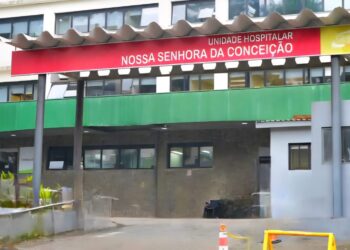 Foto: Divulgação/GHC