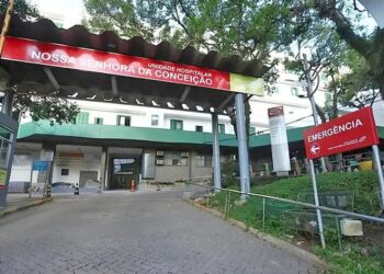 Foto: Divulgação/GHC