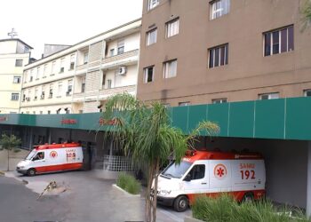 Foto: Divulgação/GHC