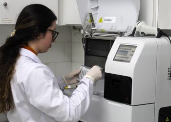 Foto: Divulgação/HDJB