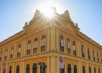 Foto: Alex Rocha/PMPA