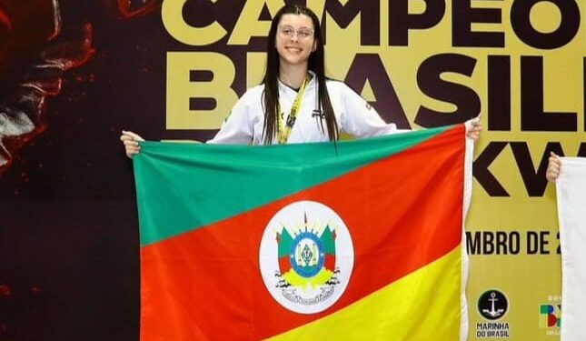 Foto: Reprodução/Arquivo Pessoal