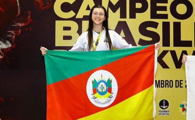 Foto: Reprodução/Arquivo Pessoal