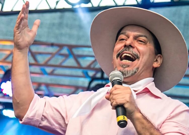 Foto: Reprodução/Instagram