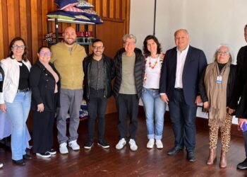 Foto: Jackson Dantas