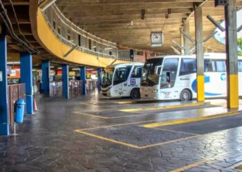 Foto: DAER/Ilustrativa