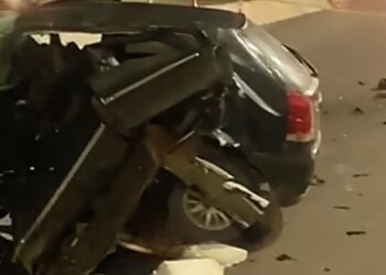 Foto: Reprodução/Redes Sociais