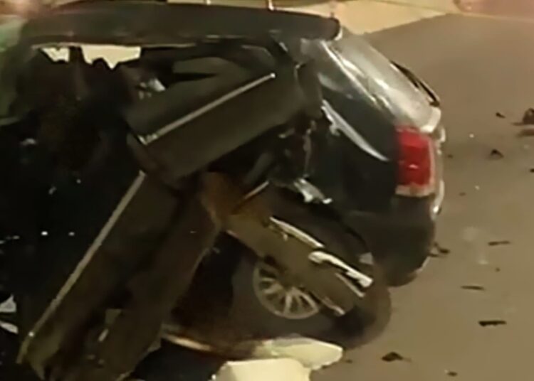 Foto: Reprodução/Redes Sociais