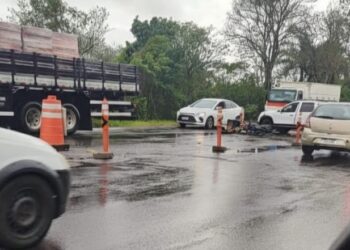 Foto: Reprodução/Diego Martins