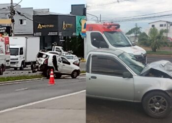Foto: Reprodução/Redes Sociais