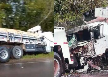 Foto: Eduardo Radel/G24 Especial