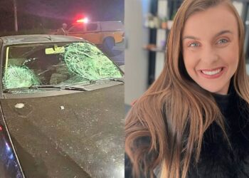 Foto: Reprodução/Redes Sociais