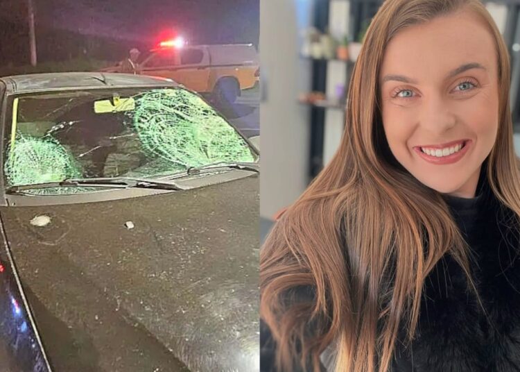 Foto: Reprodução/Redes Sociais