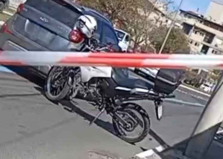 Foto: Reprodução/Redes Sociais