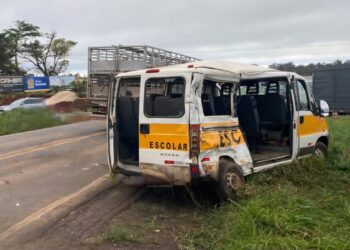 Foto: Reprodução/Redes Sociais