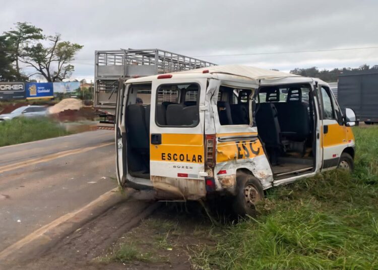 Foto: Reprodução/Redes Sociais