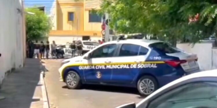 Foto: Reprodução/Redes Sociais