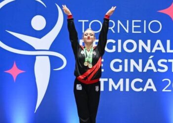 Foto: Reprodução/Arquivo Pessoal