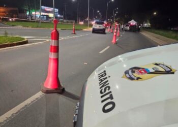 Foto: Divulgação/Semurb