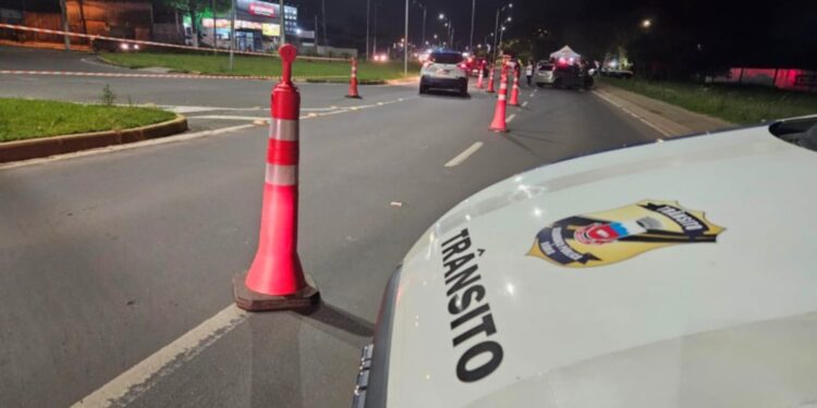 Foto: Divulgação/Semurb
