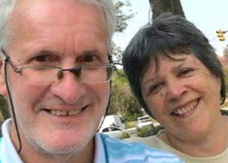 Foto: Reprodução/Redes Sociais