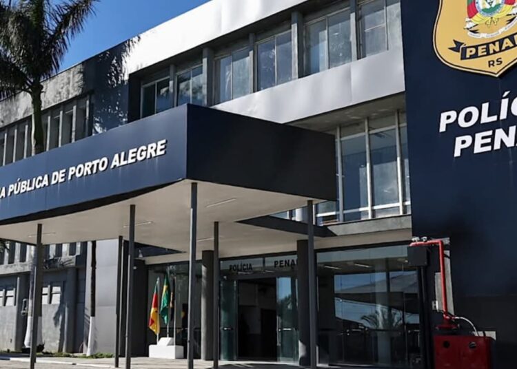 Foto: Vitor Rosa/Secom