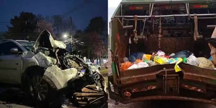 Foto: Divulgação/Polícia Civil
