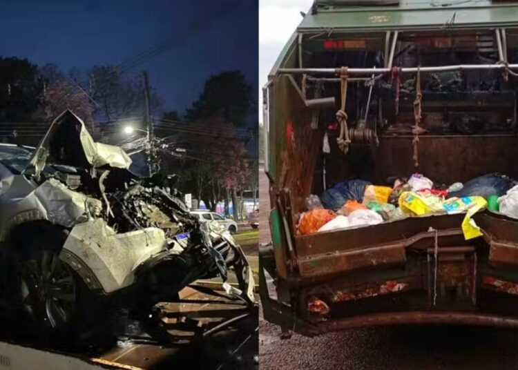 Foto: Divulgação/Polícia Civil