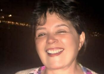 Foto: Foto: Reprodução/Redes Sociais