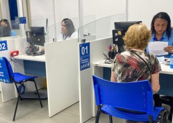 Foto: Divulgação/Corsan