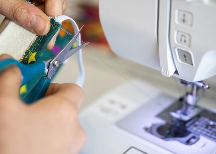 Foto: Reprodução/Ilustrativa