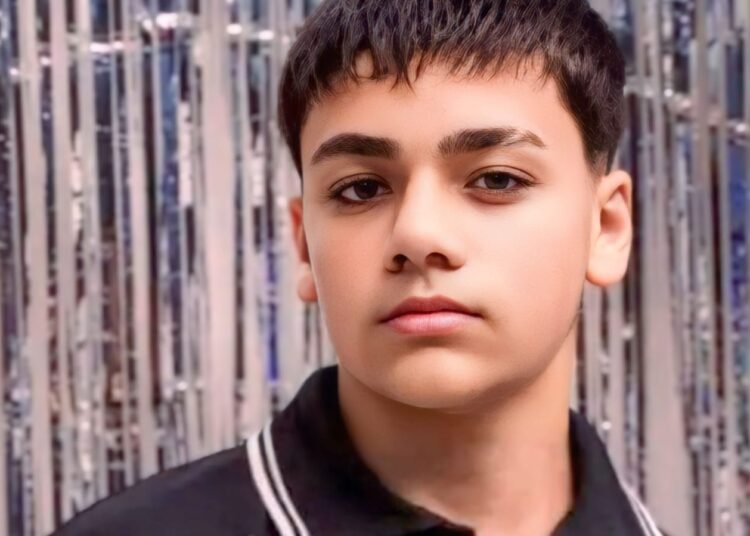 Foto: Reprodução/Redes Sociais