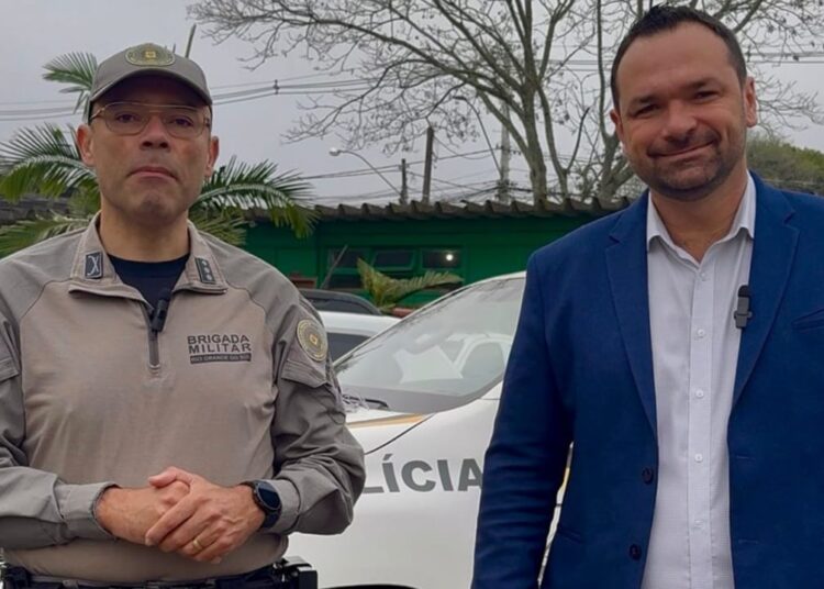 Foto: Divulgação