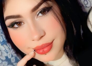 Foto: Reprodução/Redes Sociais