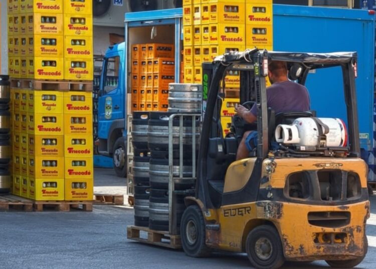 Foto: Reprodução/Ilustrativa