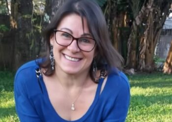 Foto: Reprodução/Redes Sociais