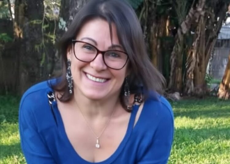 Foto: Reprodução/Redes Sociais