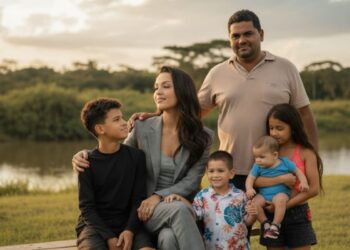 Foto: Reprodução/Redes Sociais