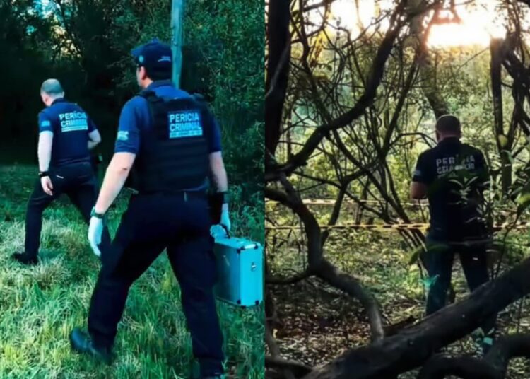 Foto: Reprodução/Redes Sociais