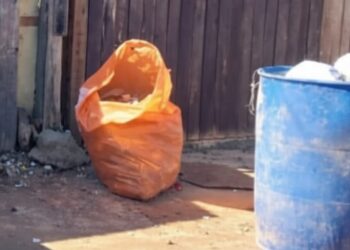 Foto: Divulgação/Prefeitura de Gravataí