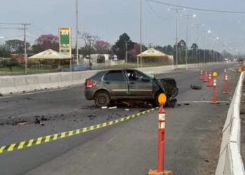 Foto: Reprodução/Redes Sociais