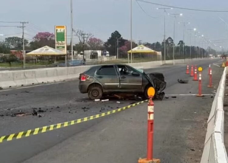 Foto: Reprodução/Redes Sociais